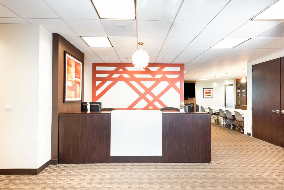 The Almaden photo 8
