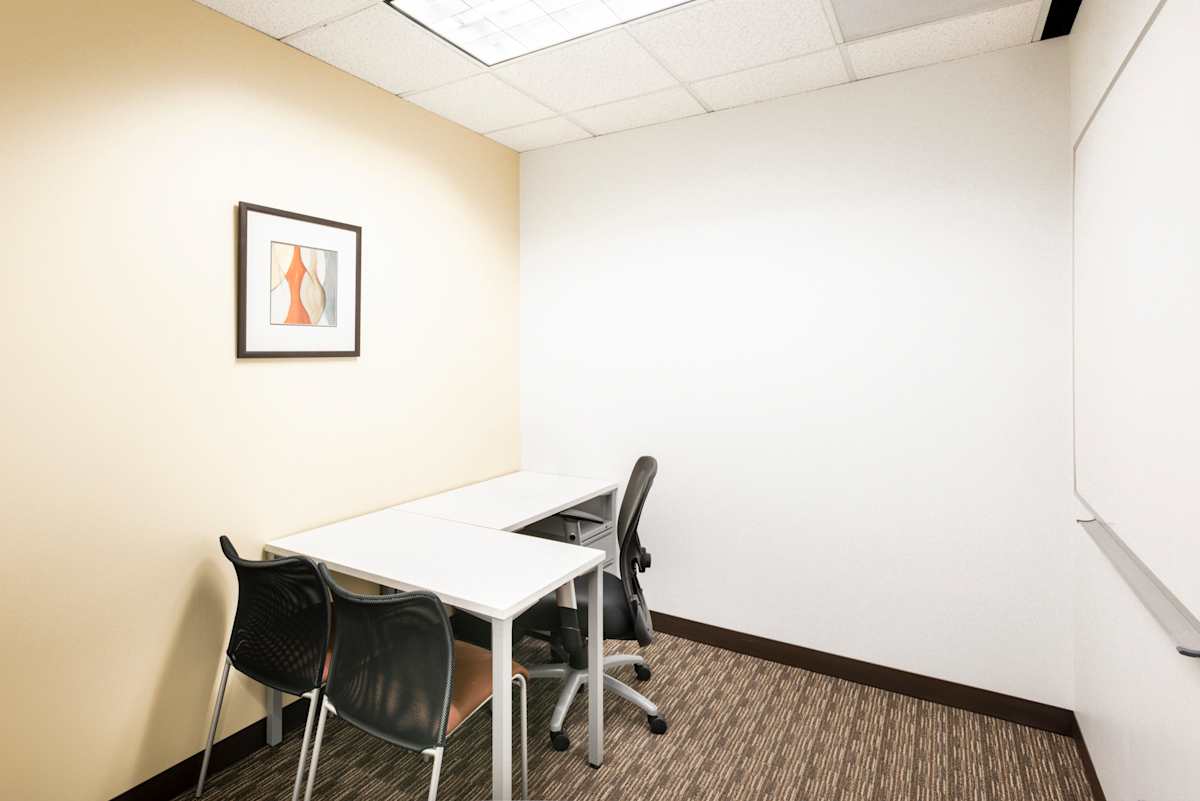 The Almaden photo 3