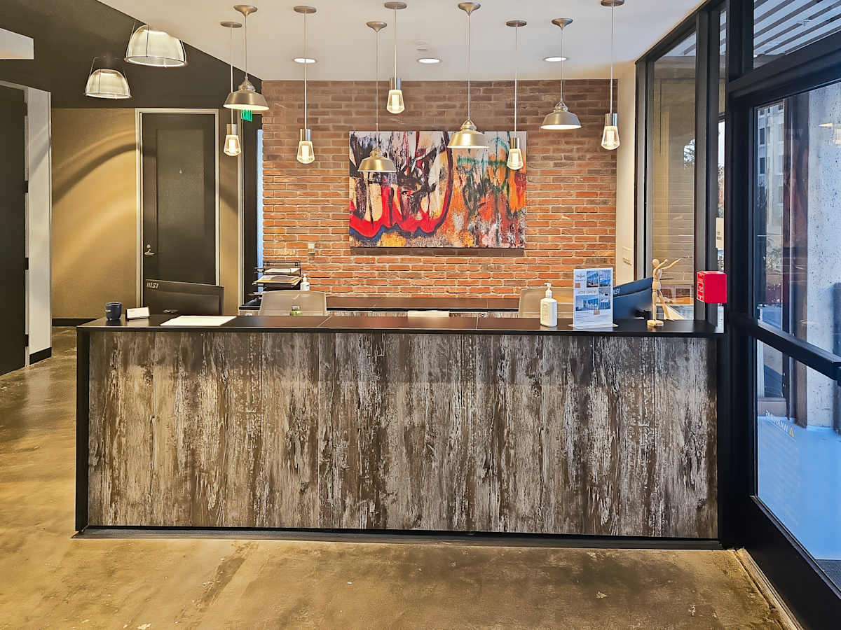 4 Palo Alto Square photo 11
