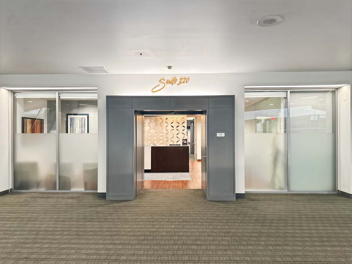 Techmart Center photo 4