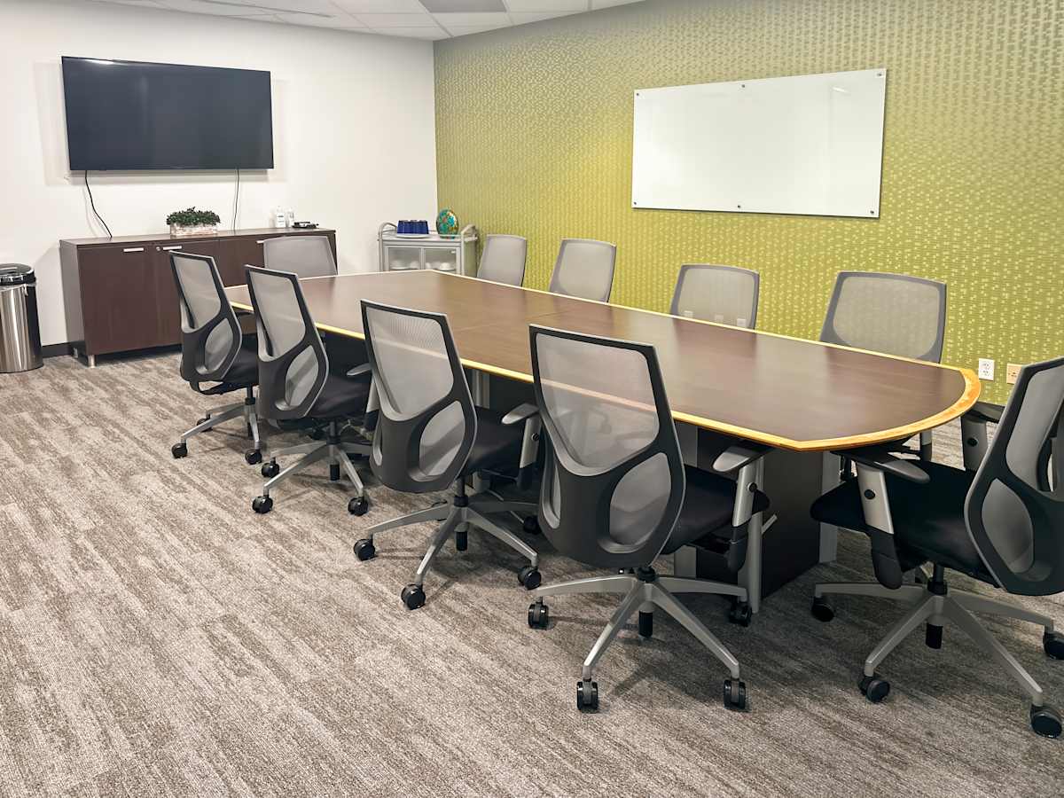 Techmart Center photo 11