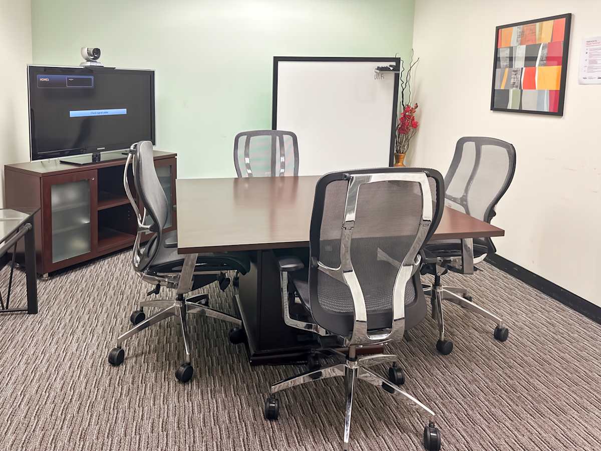 Techmart Center photo 5