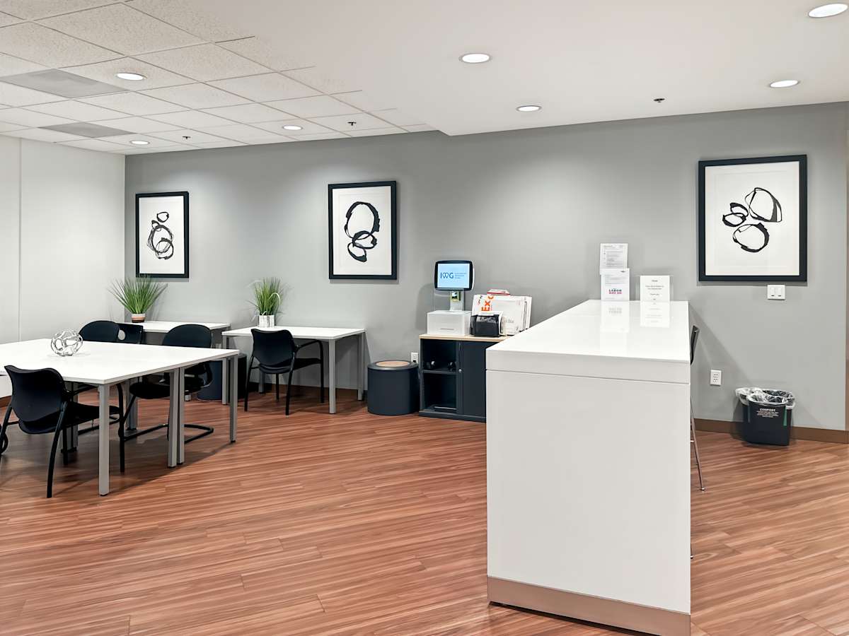 Techmart Center photo 9