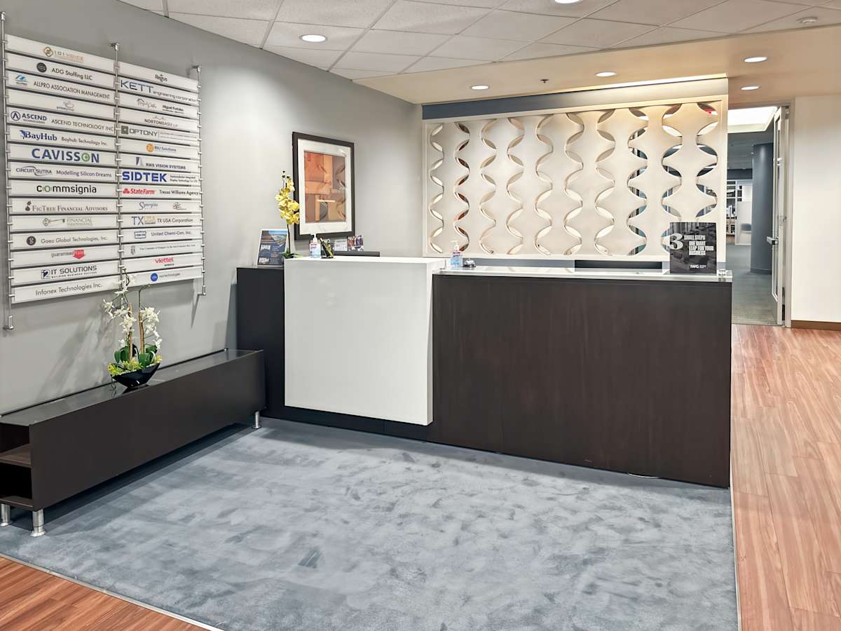 Techmart Center photo 12