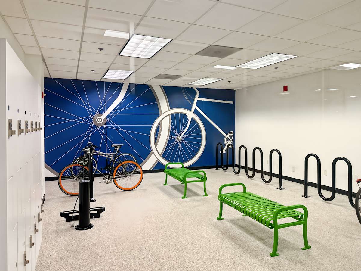Techmart Center photo 3