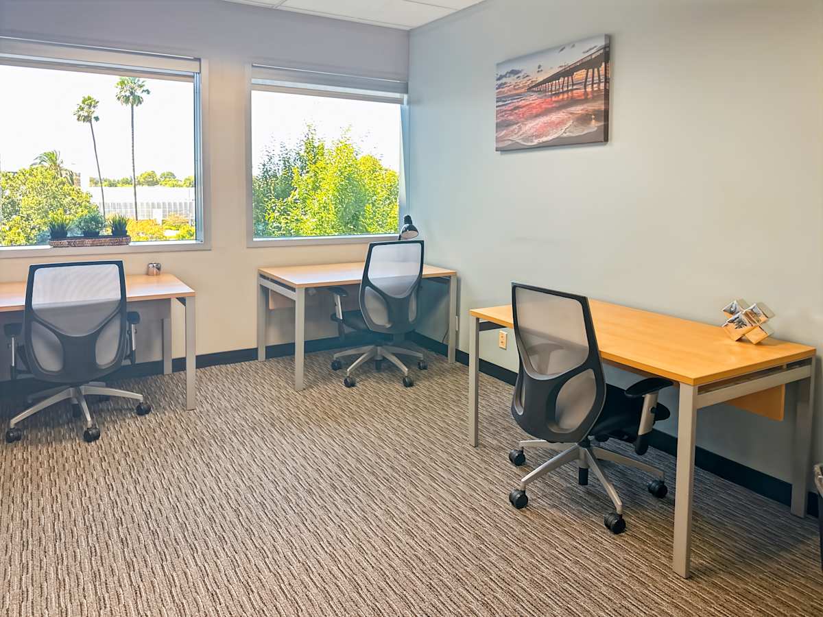 Techmart Center photo 6