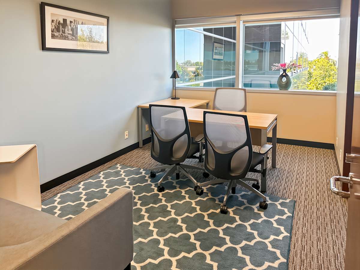 Techmart Center photo 7