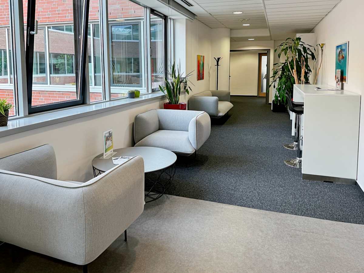 Allee Corner Centre photo 11