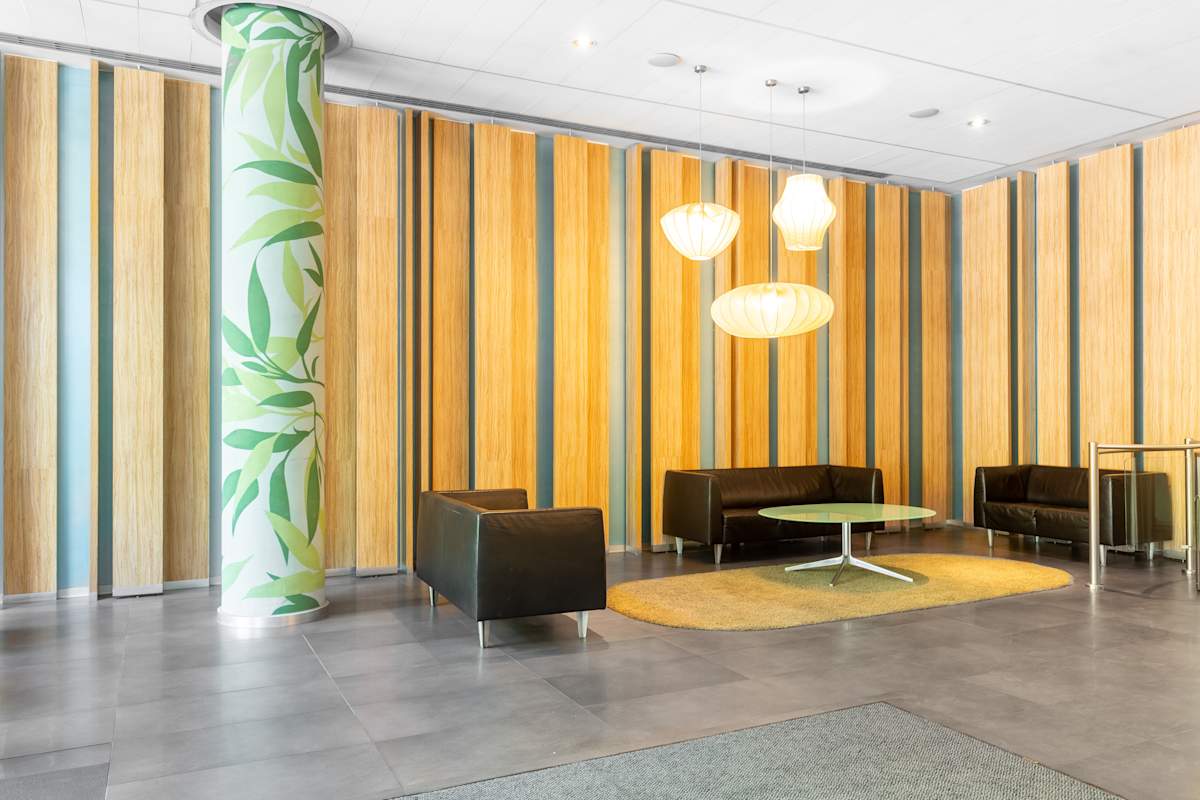 West End Business Centre photo 5
