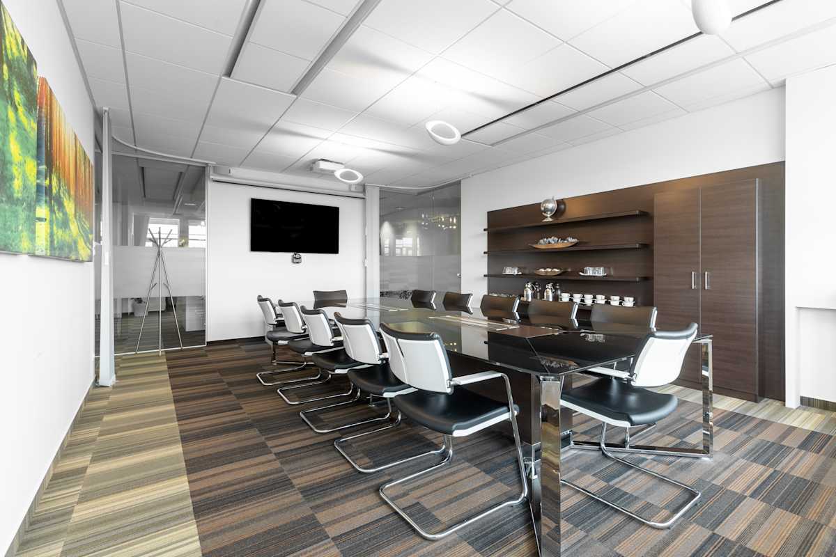 West End Business Centre photo 7