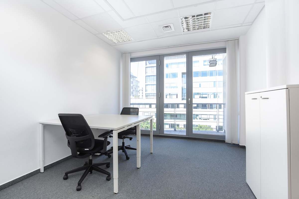 Northside Business Centre photo 3