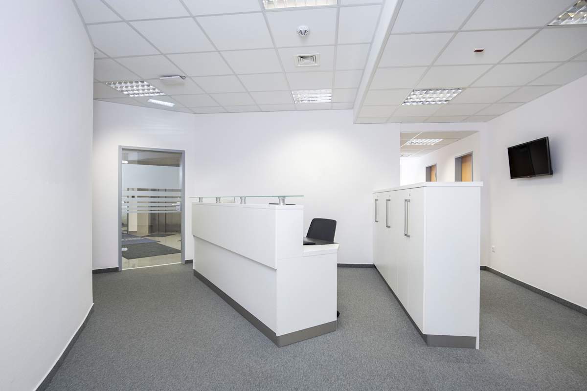 Northside Business Centre photo 9