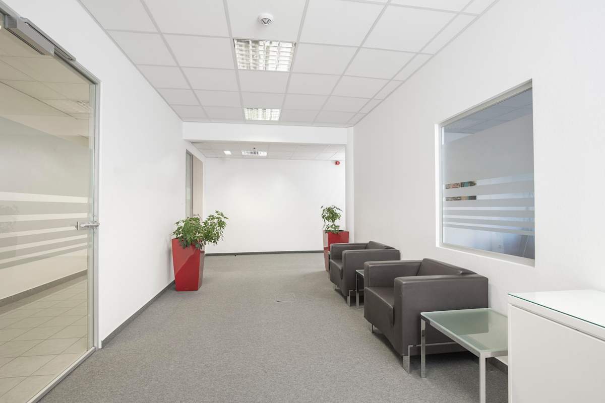 Northside Business Centre photo 5