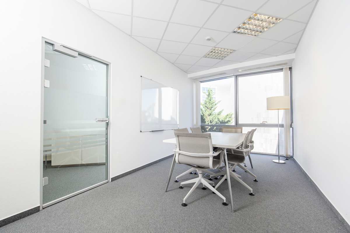 Northside Business Centre photo 8