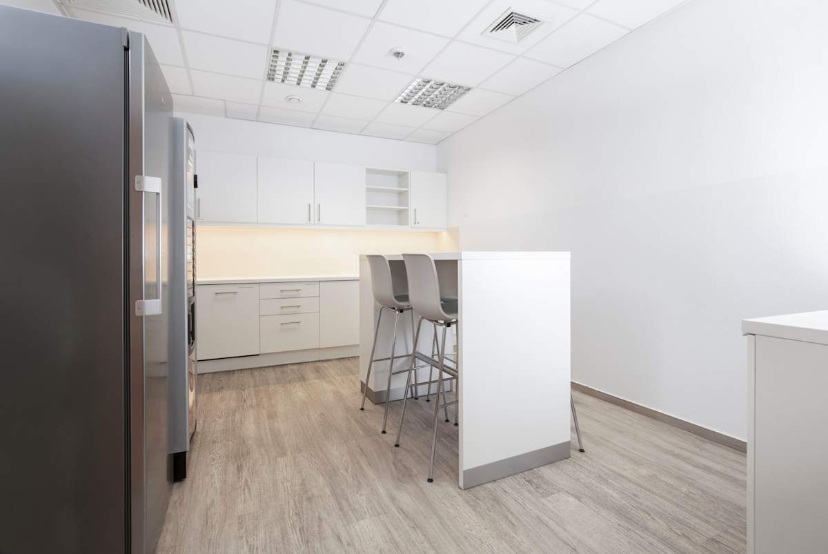 Northside Business Centre photo 4