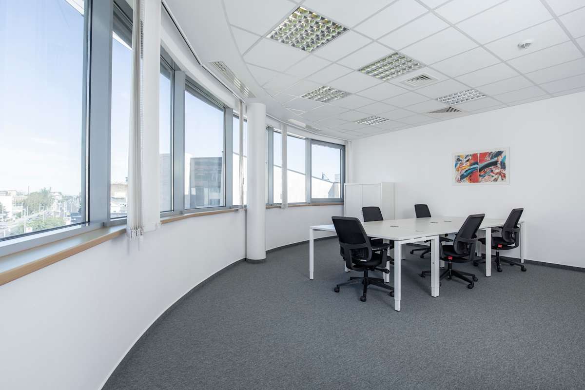 Northside Business Centre photo 6