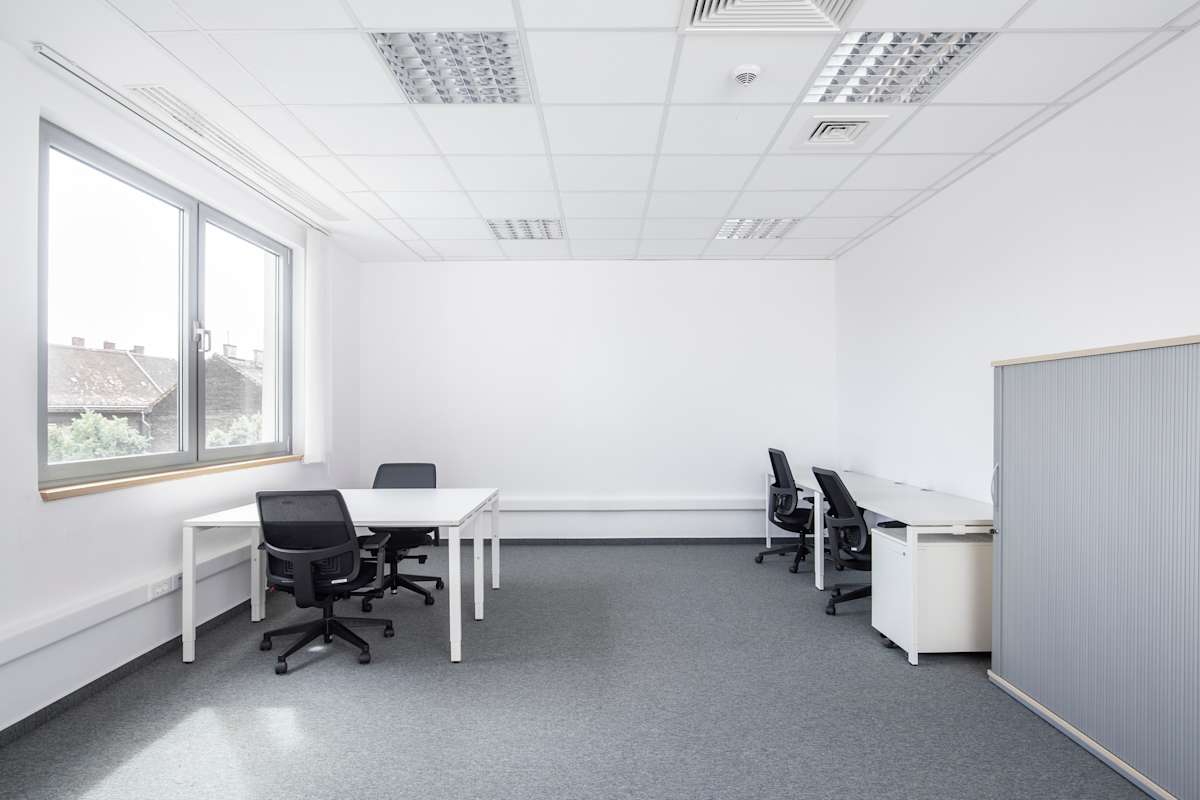 Northside Business Centre photo 2