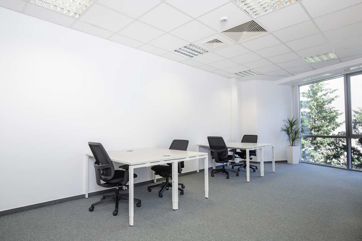 Northside Business Centre photo 7
