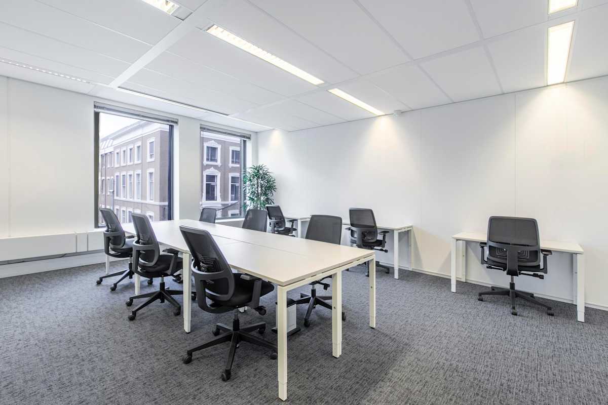 Parkstraat 83 photo 7