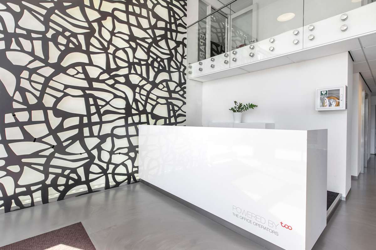 Whitepark photo 6