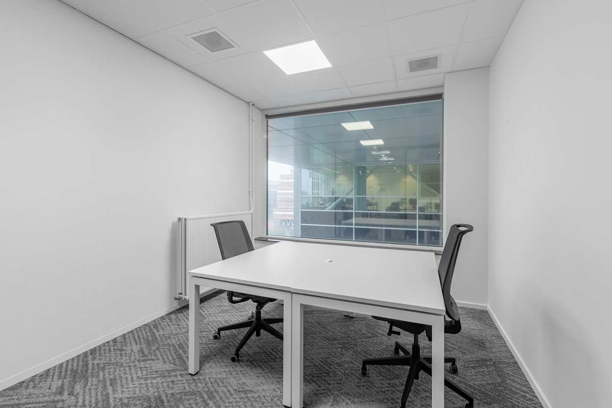 Science Park photo 6