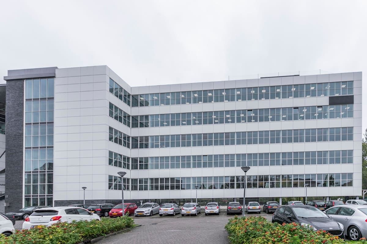 Science Park photo 11