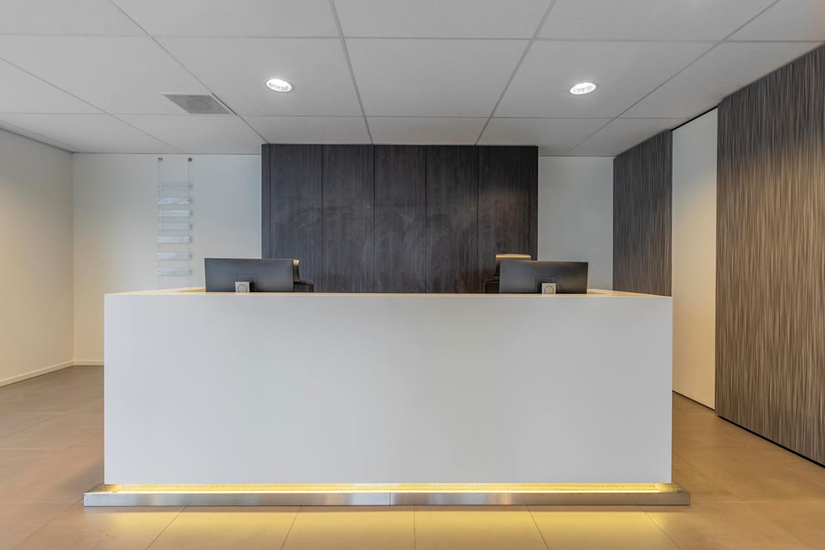Science Park photo 10