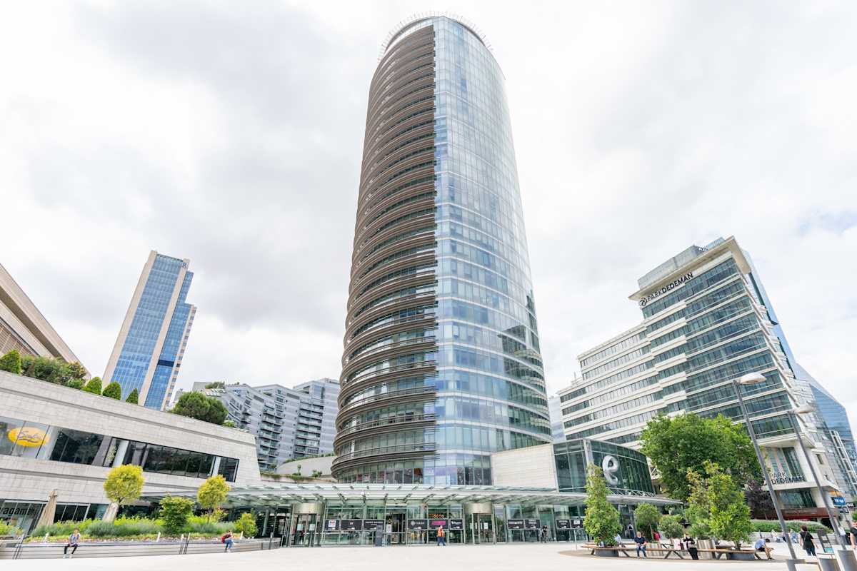 Kanyon photo 9