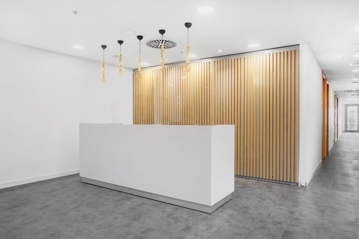 Buyukdere Avenue 193 photo 8