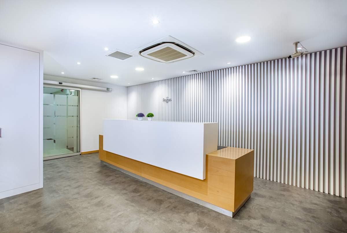 Beybi GIZ Plaza photo 5