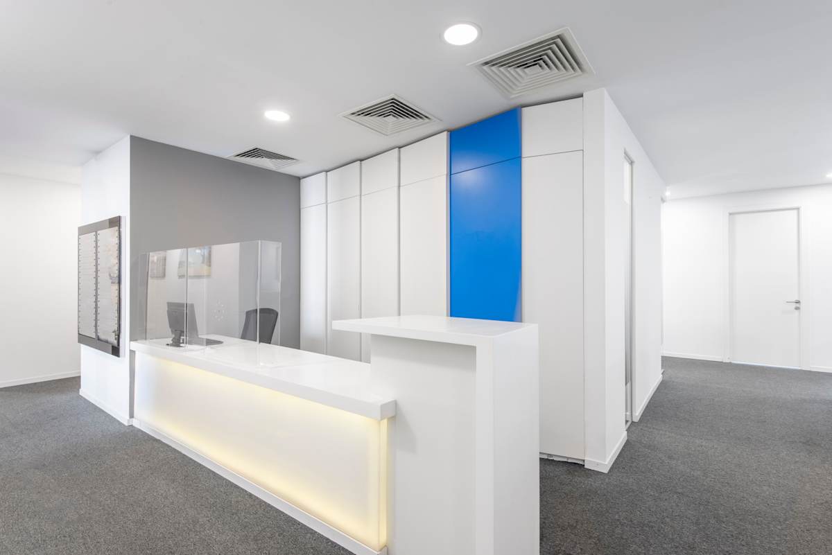 Folkart Towers photo 5