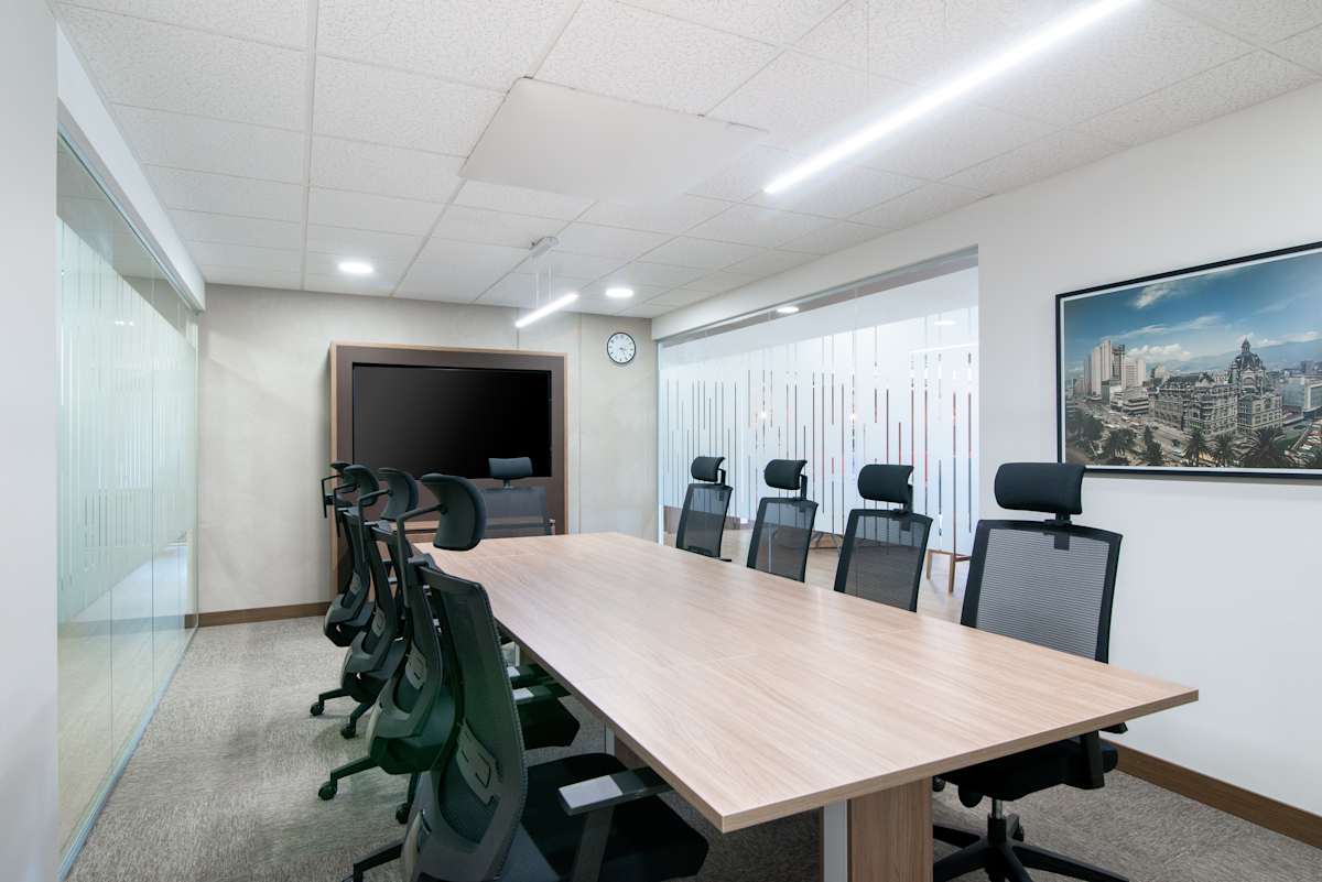 Carrera 43A 11A-44 photo 8