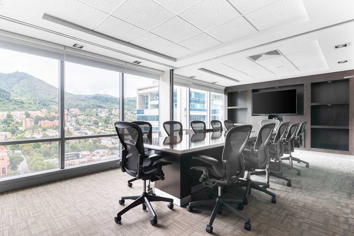 Tierra Firme Tower photo 5