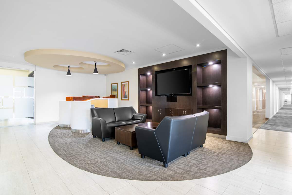 Tierra Firme Tower photo 4