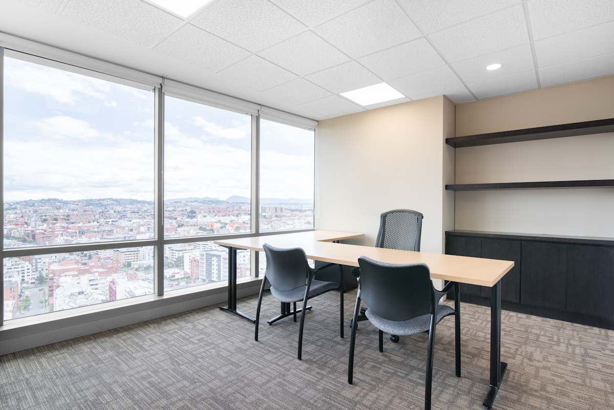 Tierra Firme Tower photo 6