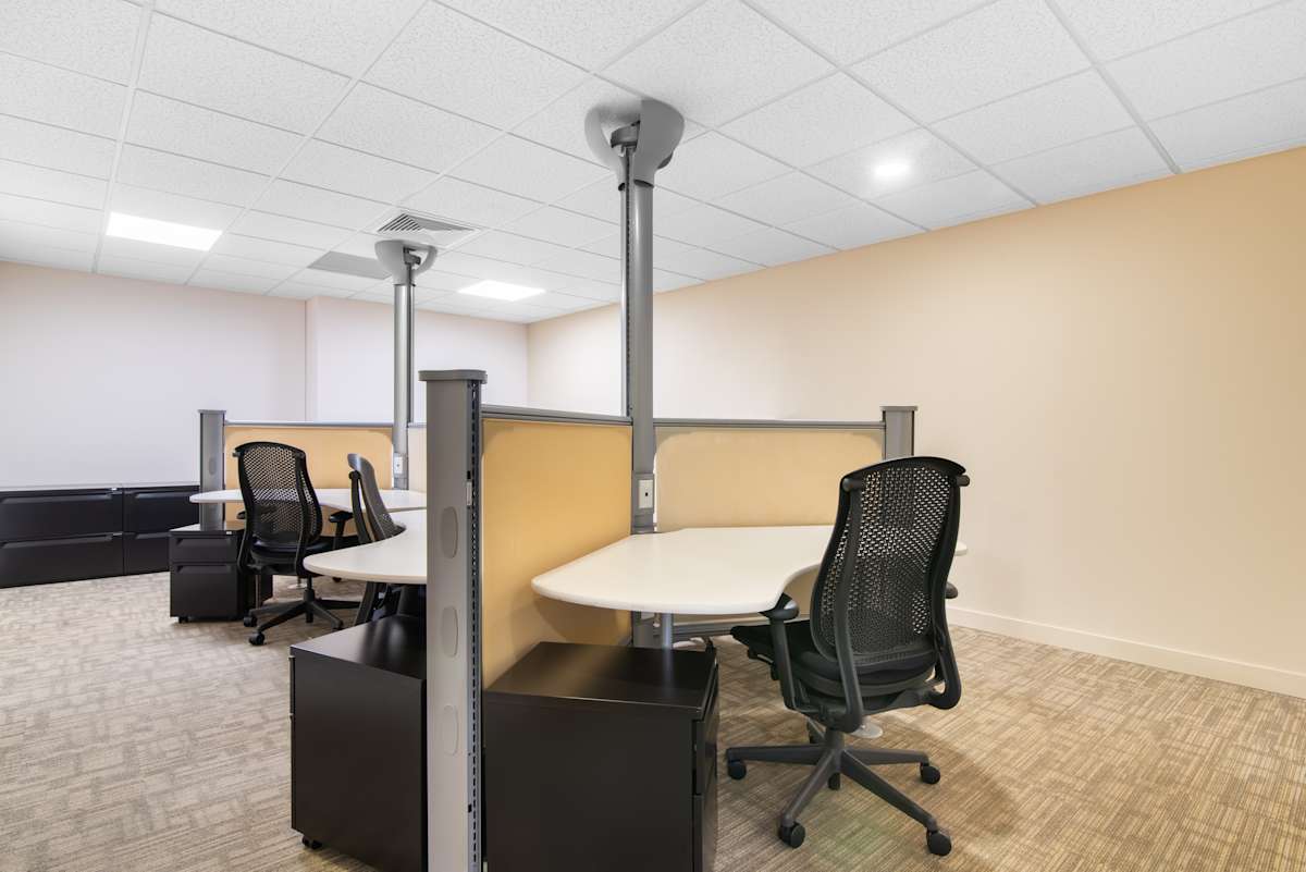 Tierra Firme Tower photo 3