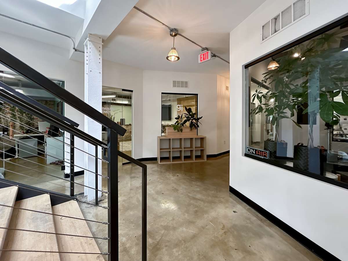 414 Fayetteville St. photo 2