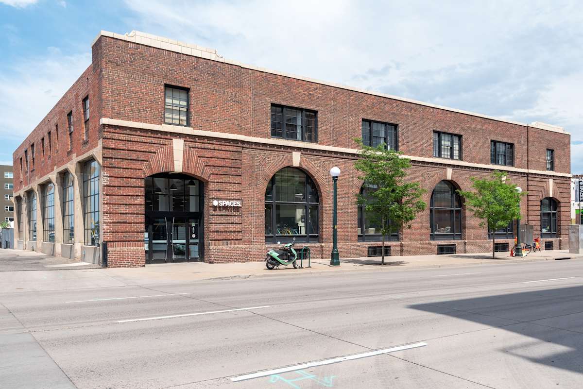 2301 Blake Street photo 1