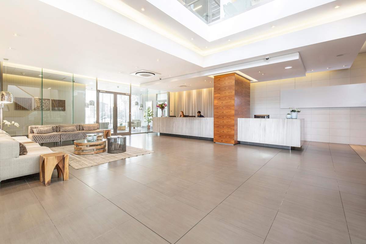 1 Bridgeway Road photo 11