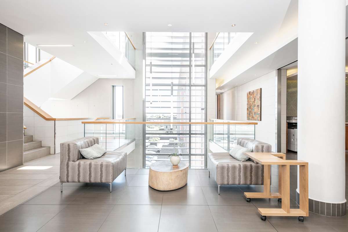 1 Bridgeway Road photo 10
