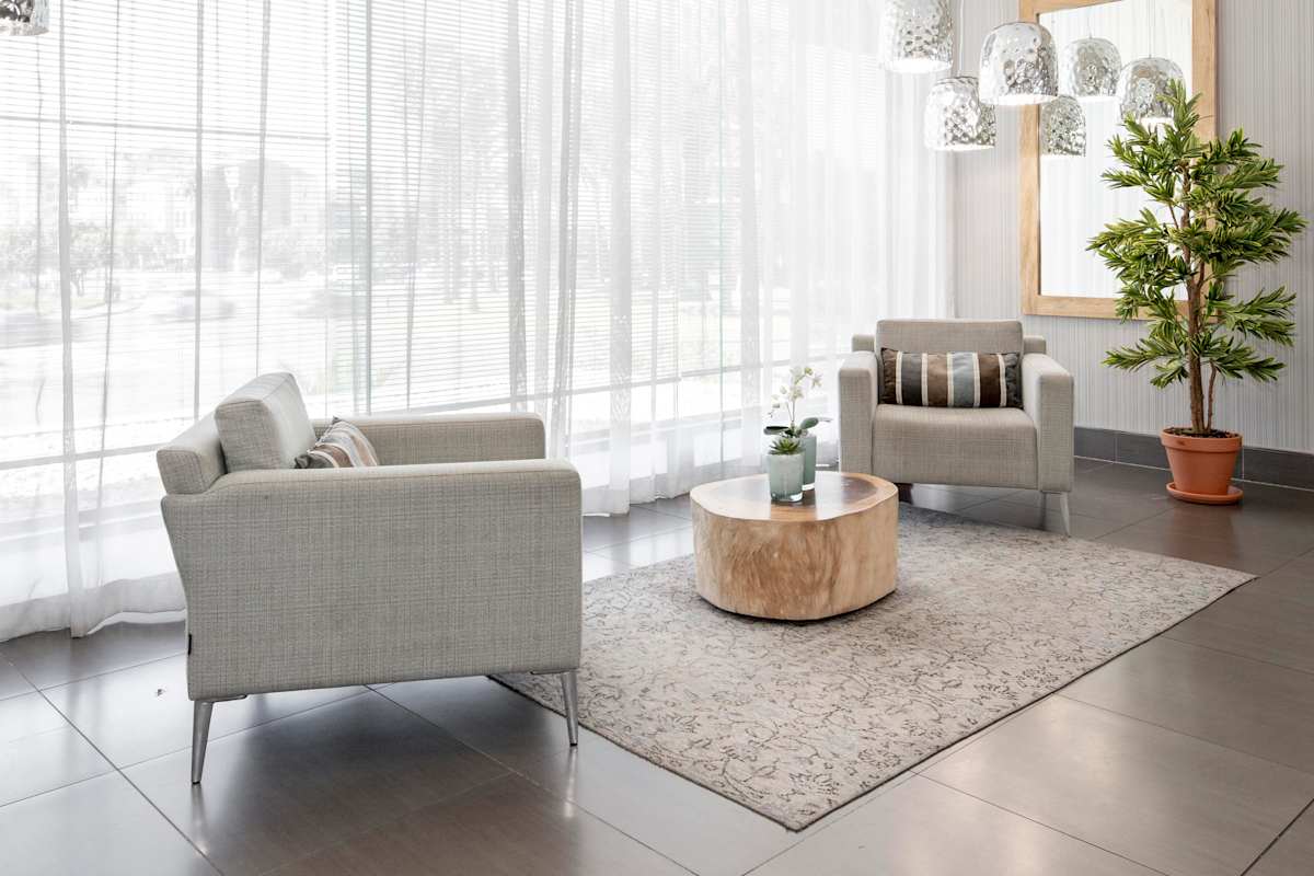 1 Bridgeway Road photo 8