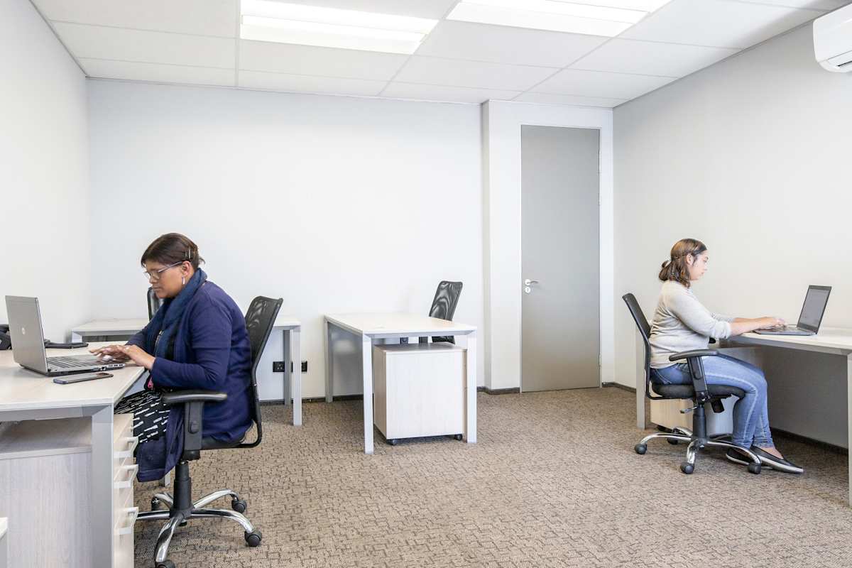 1 Bridgeway Road photo 3