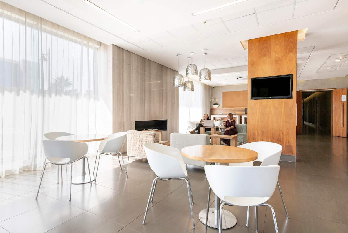 1 Bridgeway Road photo 6