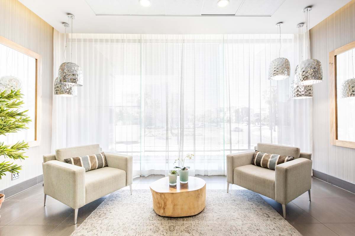 1 Bridgeway Road photo 5