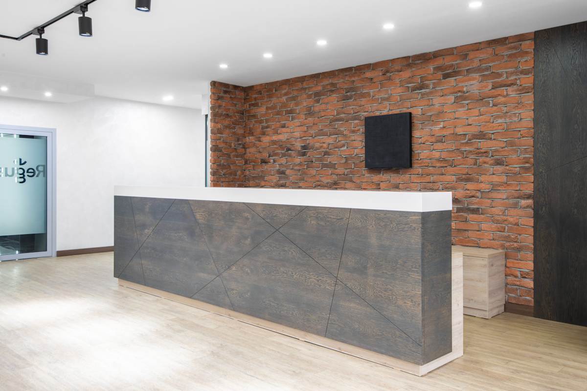 Emerald Tower photo 8