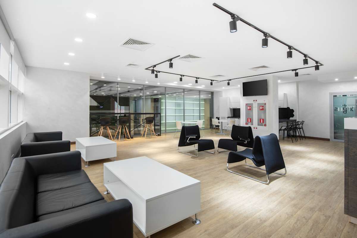 Emerald Tower photo 5