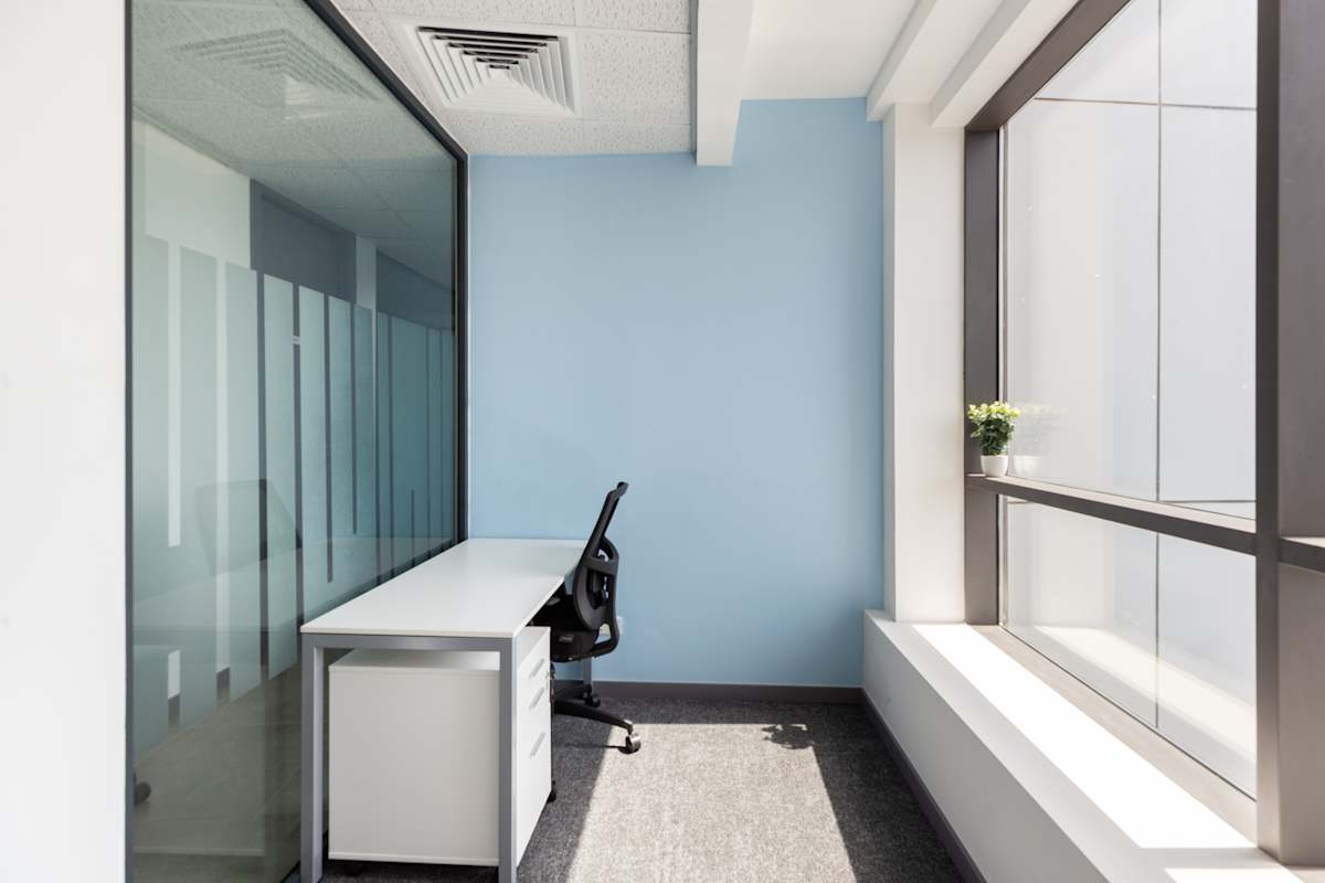 Atlantic Tower photo 7