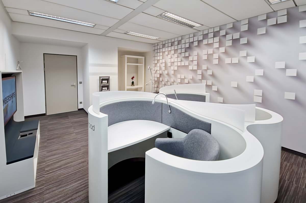 Chilehaus photo 12