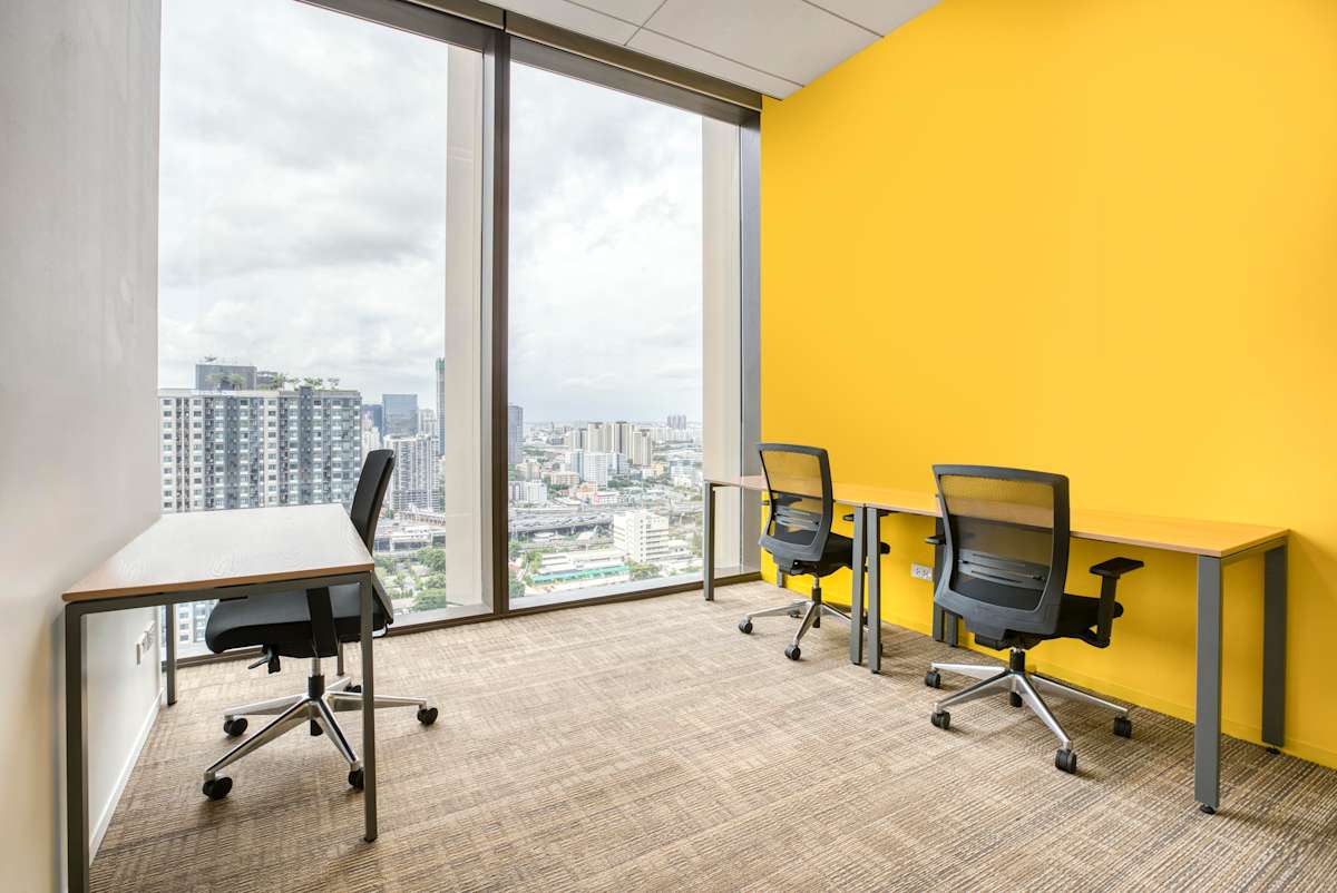 Singha Complex photo 7