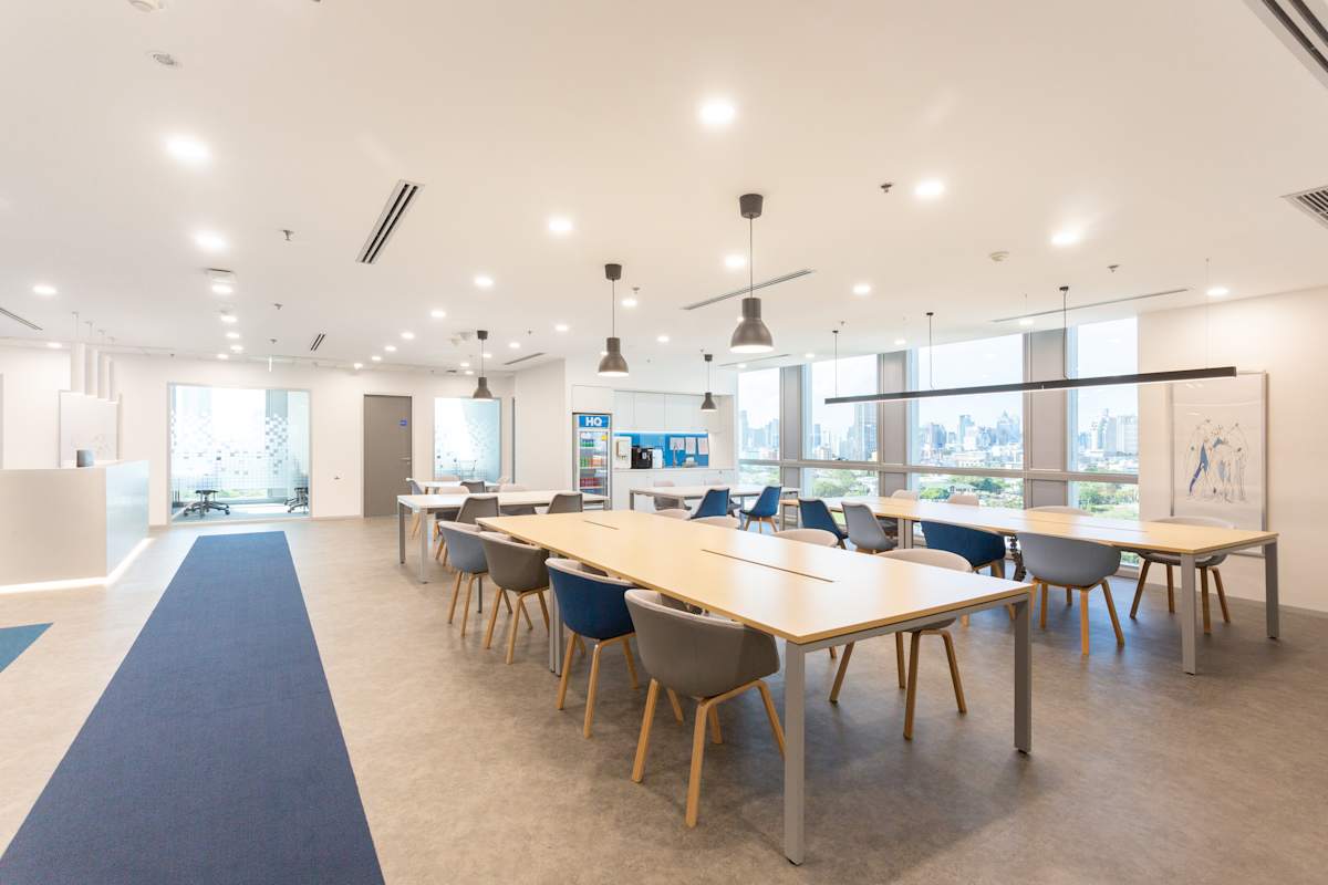 SPE Tower photo 6